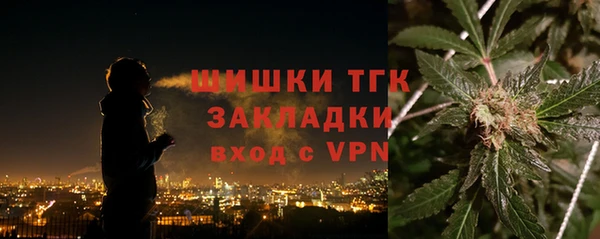 прущая мука Богданович