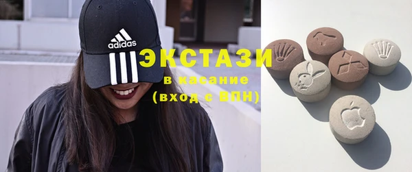 МДПВ Богородск