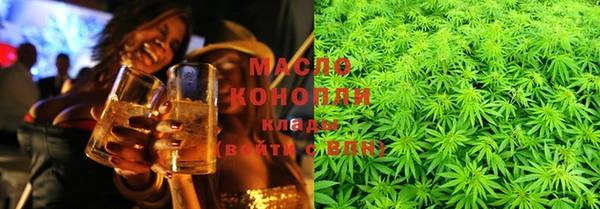 МДПВ Богородск