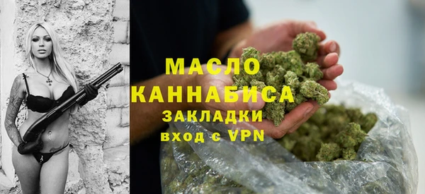 МДПВ Богородск