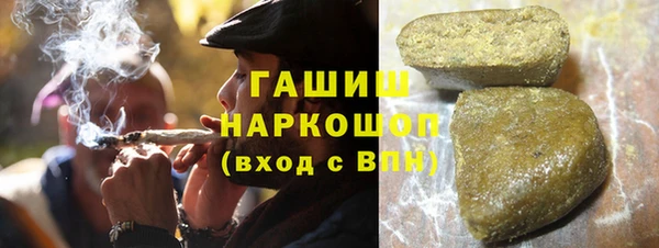 МДПВ Богородск